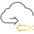 icon_cloud_solutions