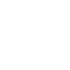 icon_data_cabling