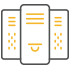 icon_it_solutions