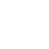 icon_network_design
