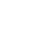 icon_network_sensors
