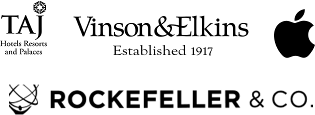 img_partners