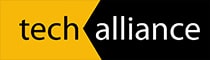 Tech Alliance