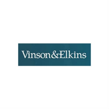 Vinson & Elkins