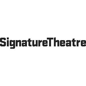 SignatureTheatre