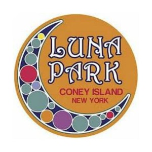 Luna Park