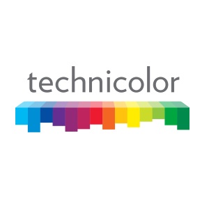 Technicolor