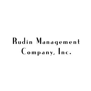 Rudin Management Company, Inc.