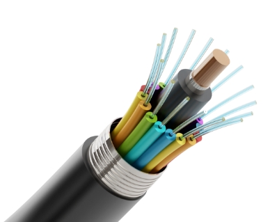 fiber-optic-network-cabling