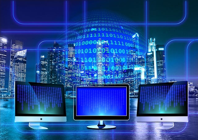 Signs it’s time to Outsource IT Management