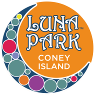 Luna Park - Central Amusement International LLC.