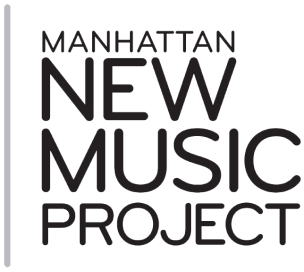 Manhattan New Music Project