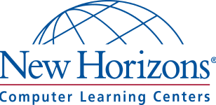 New Horizon Learning Centers