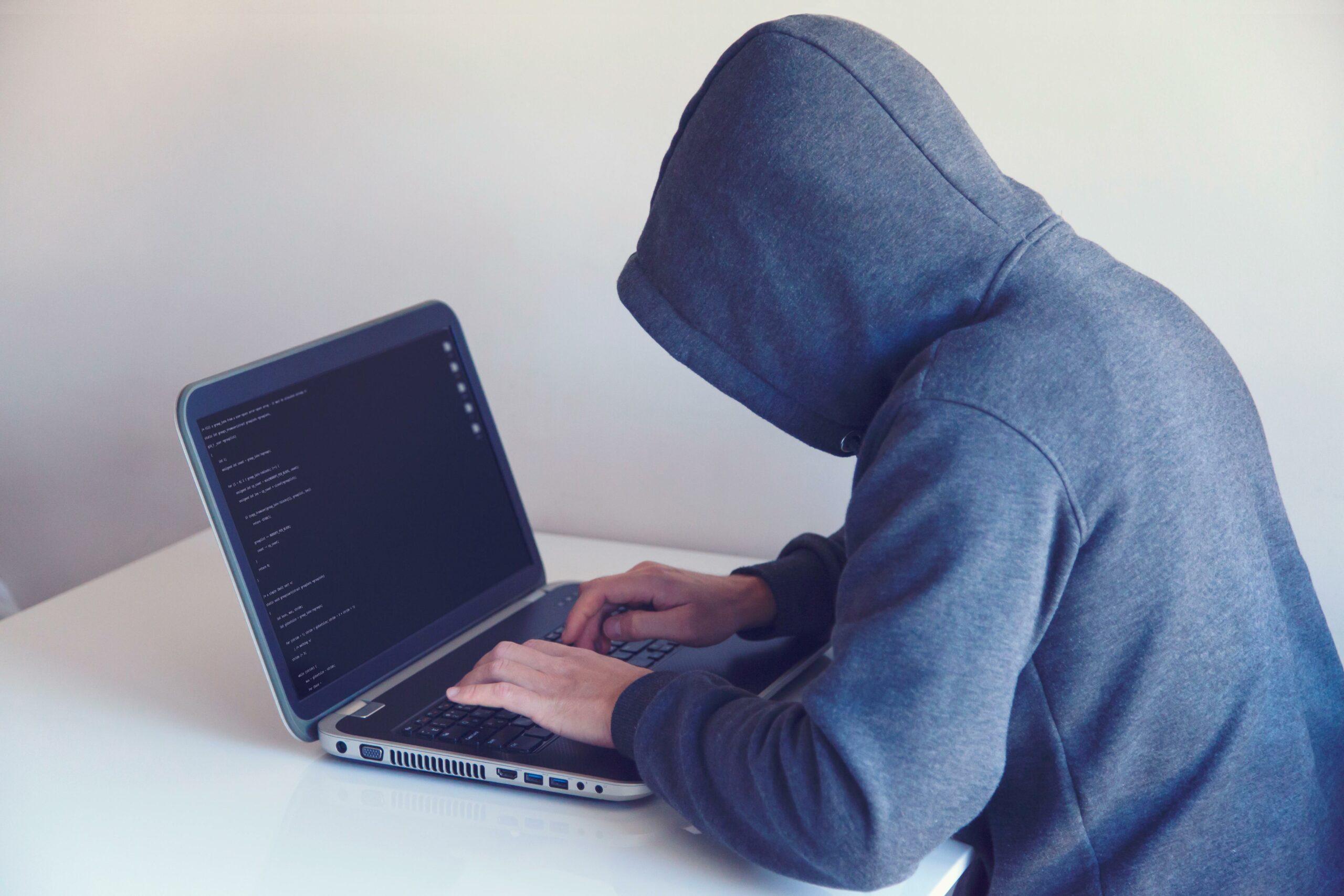 What Small Businesses Need to Know to Mitigate Cybersecurity Threats, Vulnerabilities, and Risks