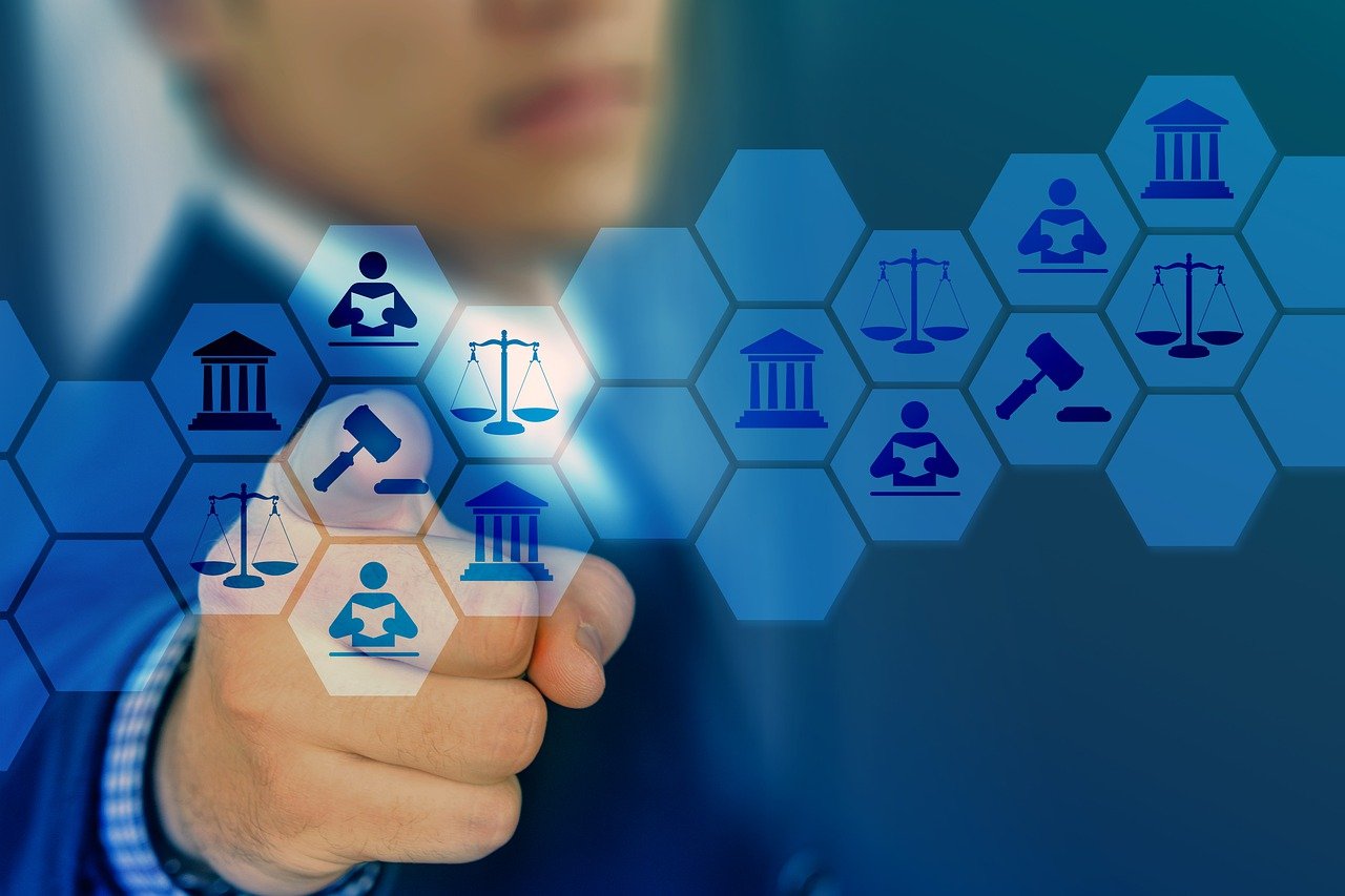 Achieving and Maintaining Cybersecurity Compliance in Your NYC Business