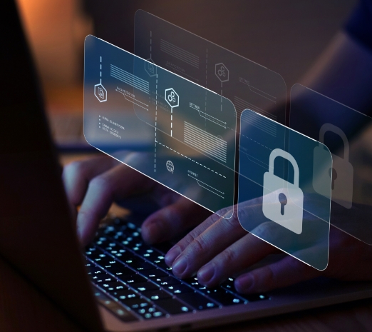 why-cybersecurity-training-is-important